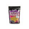 Chytil Předvlhčený Method Mix | 750 g | Scopex