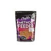Chytil Předvlhčený Method Mix | 750 g | Krill