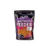 Chytil Předvlhčený Method Mix | 750 g | Mango