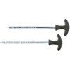 AMC 038 1