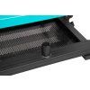 IS15 TB003 6
