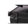 IS15 TB005 09