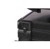 IS15 TB005 08