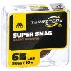 AMC SS65 01