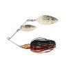 nsa083 rage spinnerbait 20g magma main