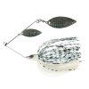 spinnerbait 10g bleak