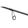 WAA930 285 5