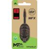 AMFX QMF 1S 01