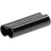 ZG11 18 1.2X2.6 2