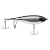 BerkleyChoppo BlackChrome
