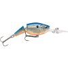 JOINTED SHAD RAP BSD dff3