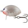 pearlbug