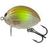 wobbler salmo lilbug 2 clear ayu