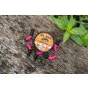 Fatal Fizz – Apod 37 mm – Eder x Harmony Baits – Drop #1