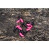 Fatal Fizz – Gumová nástraha Apod 37 mm – Eder x Harmony Baits – Drop #1