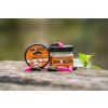 Fatal Fizz – Apod 37 mm – Eder x Harmony Baits – Drop #1