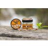 Brownie Blizzard – Gumová nástraha Beetle 55 mm – Eder x Harmony Baits – Drop #1