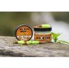 Avocado Assassin – Gumová nástraha T-FAT 53 mm – Eder x Harmony Baits – Drop #1
