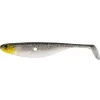 gumova nastraha westin shadteez hollow 8cm 4gr headlight 1737339
