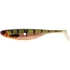gumova nastraha westin shadteez hollow 8cm 4gr bling perch 1737336