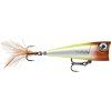 Rapala X Light Pop CLN