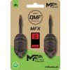 AMFX QMF 2S 01