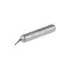 OMC 1272 10 1