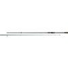 Prut Katsudo Heavy Hunter Spin Mikado | 265 cm | 15–75 g | 2 díly