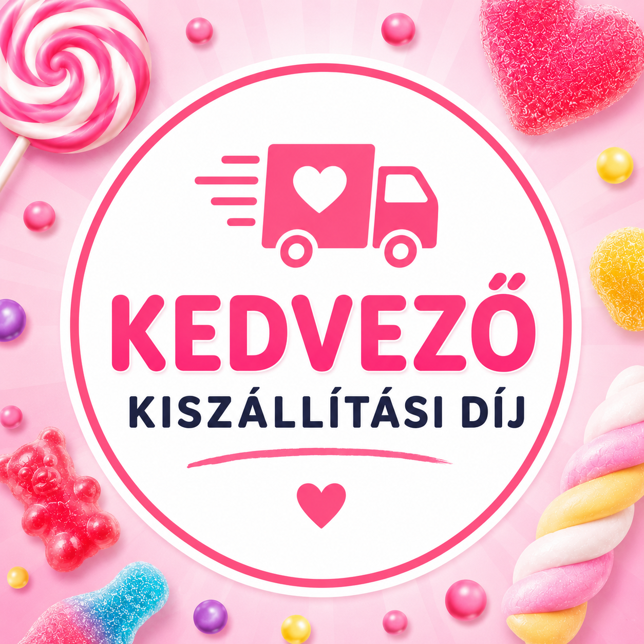 Szállítási garancia