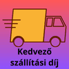 Szállítási garancia