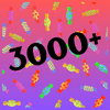 3000+ elégedett vásárló