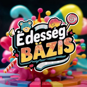 Édesség Bázis