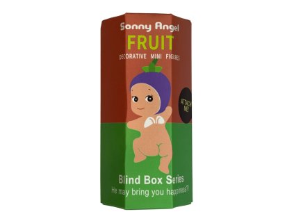Sonny 1