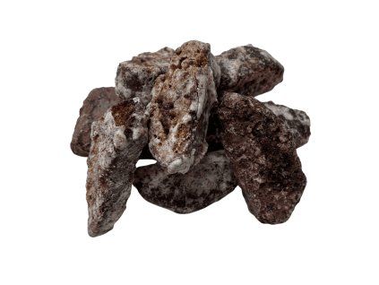 Töltött Mézes Puszedli