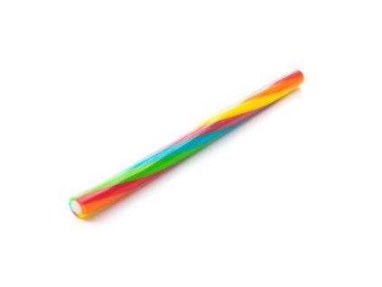 Damel Maxi Multicolor Filled Pencil 1300g (75db)