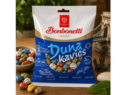 Dunakavics