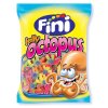 Fini savanyú polip gumicukor 75g