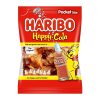 haribo happy cola gumicukor 100g