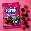 Fini jelly berries