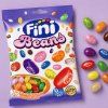 Fini jelly beans