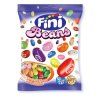 Fini jelly beans 75g