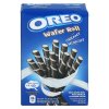Oreo waffer roll vanilia 54g