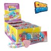 Candy Gangs Bracelet Bonnie 14g