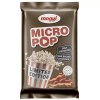 Mogyi micro pop bacon 80g