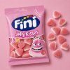 Fini jelly kisses