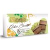Fiorella Dubai csokoládé 200g