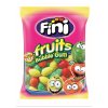 Fini Fruits Bubble Gum 75g