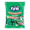 Fini Watermelon Bubble Gum 75g