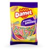 Damel Multicolor Sour Bites 1000g