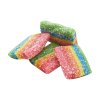 Damel Multicolor Sour Bites